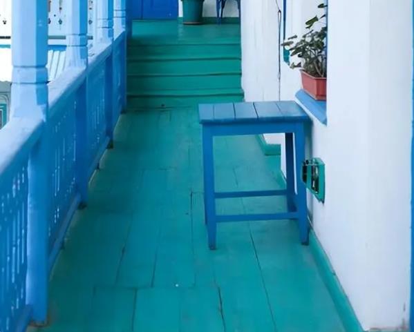 察哈尔右翼后漏水检测